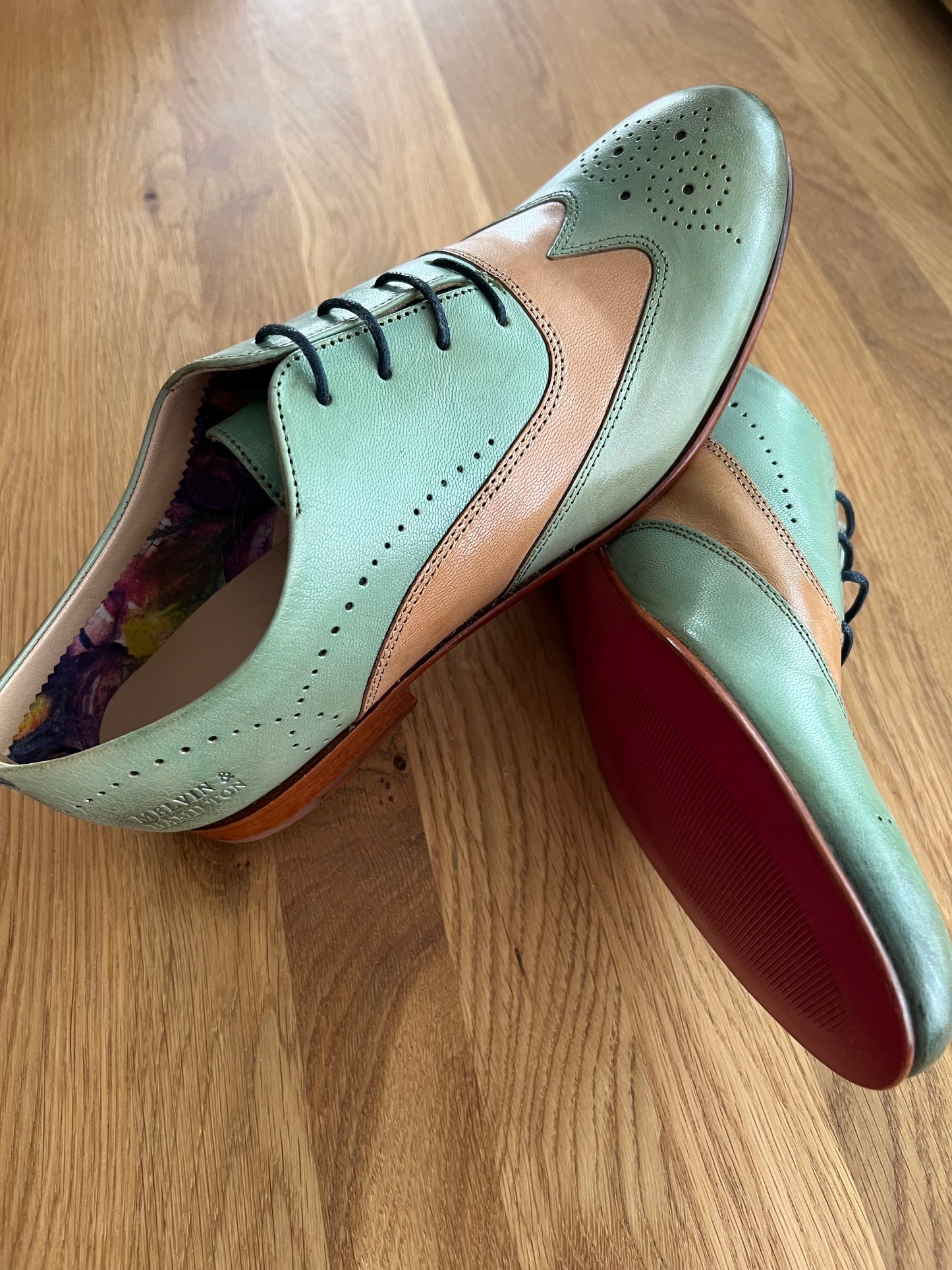 derbies