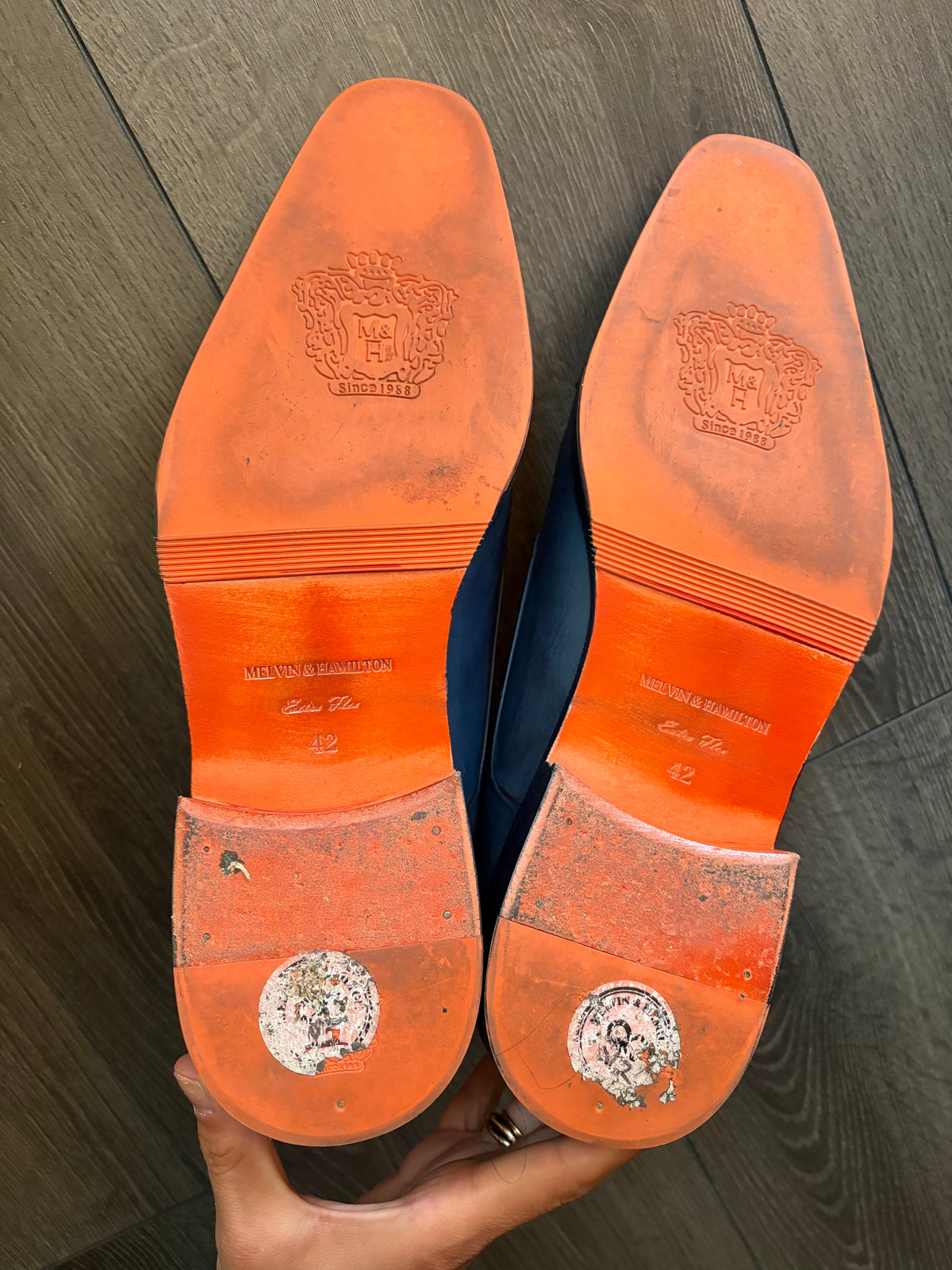 Stefano 2
