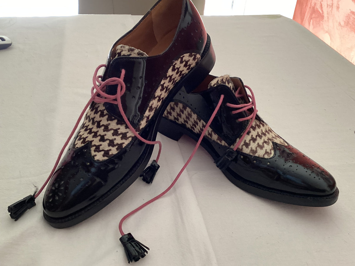 Derbies