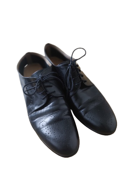 derbies