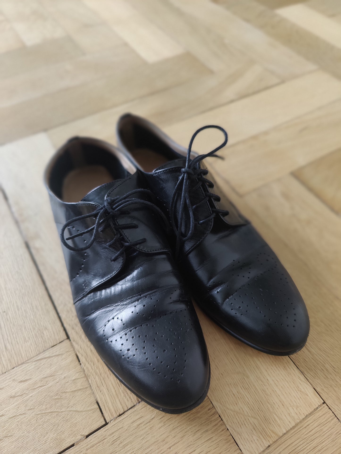 derbies