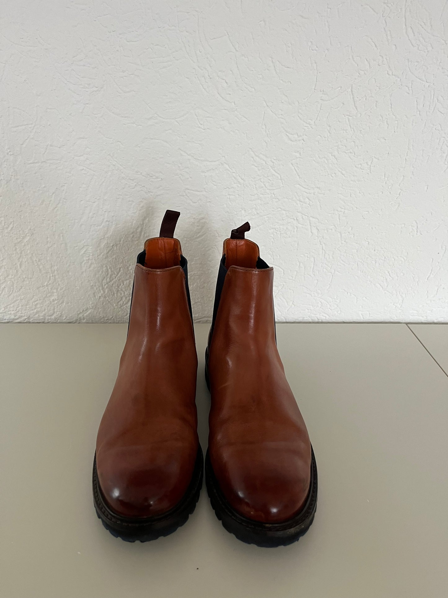 second_hand
