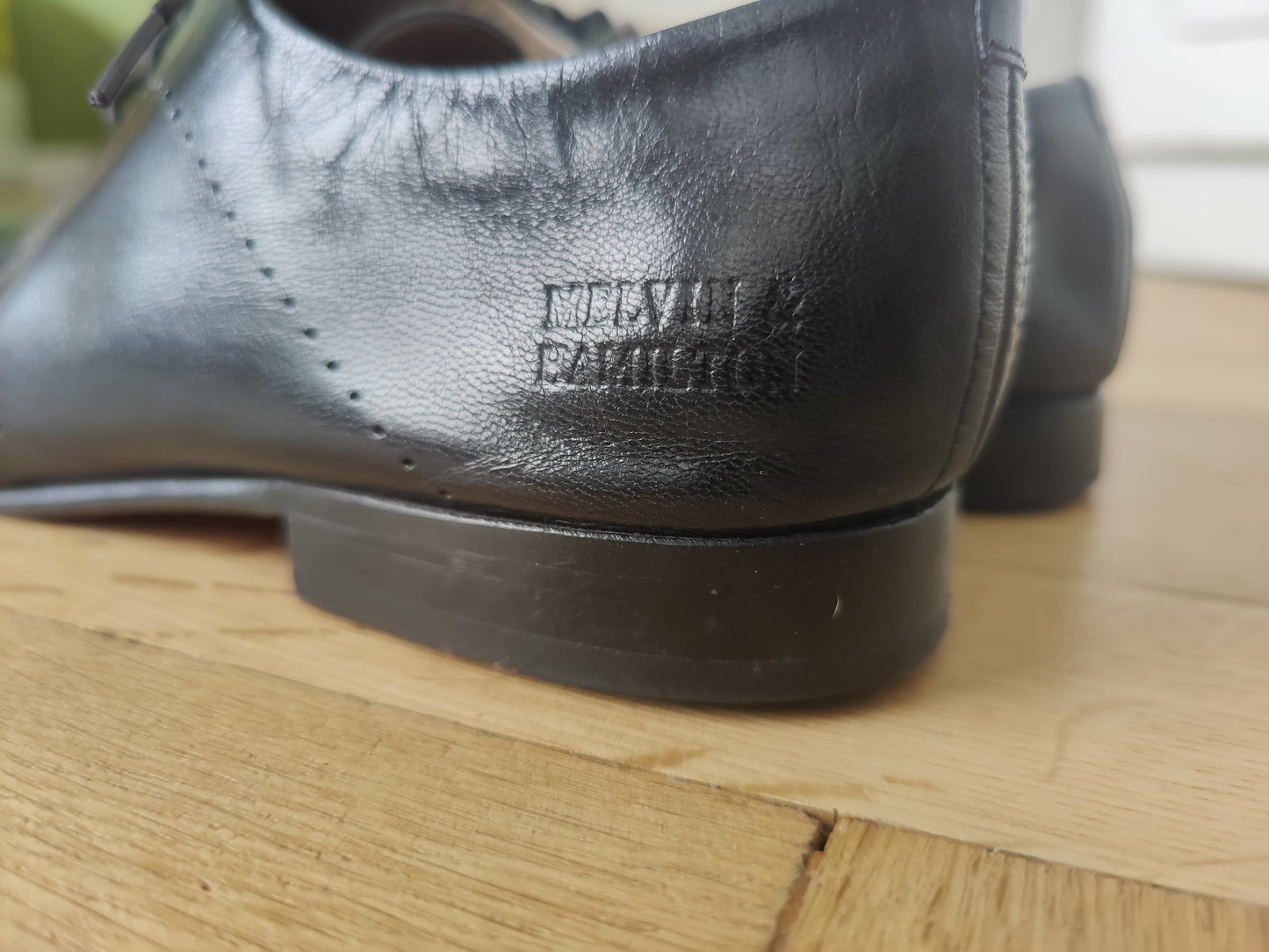 derbies