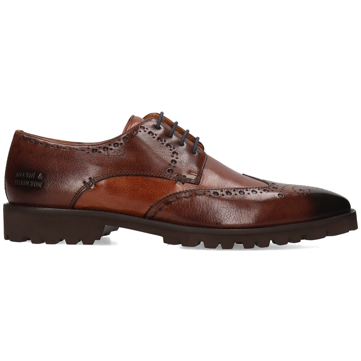 Emil 10