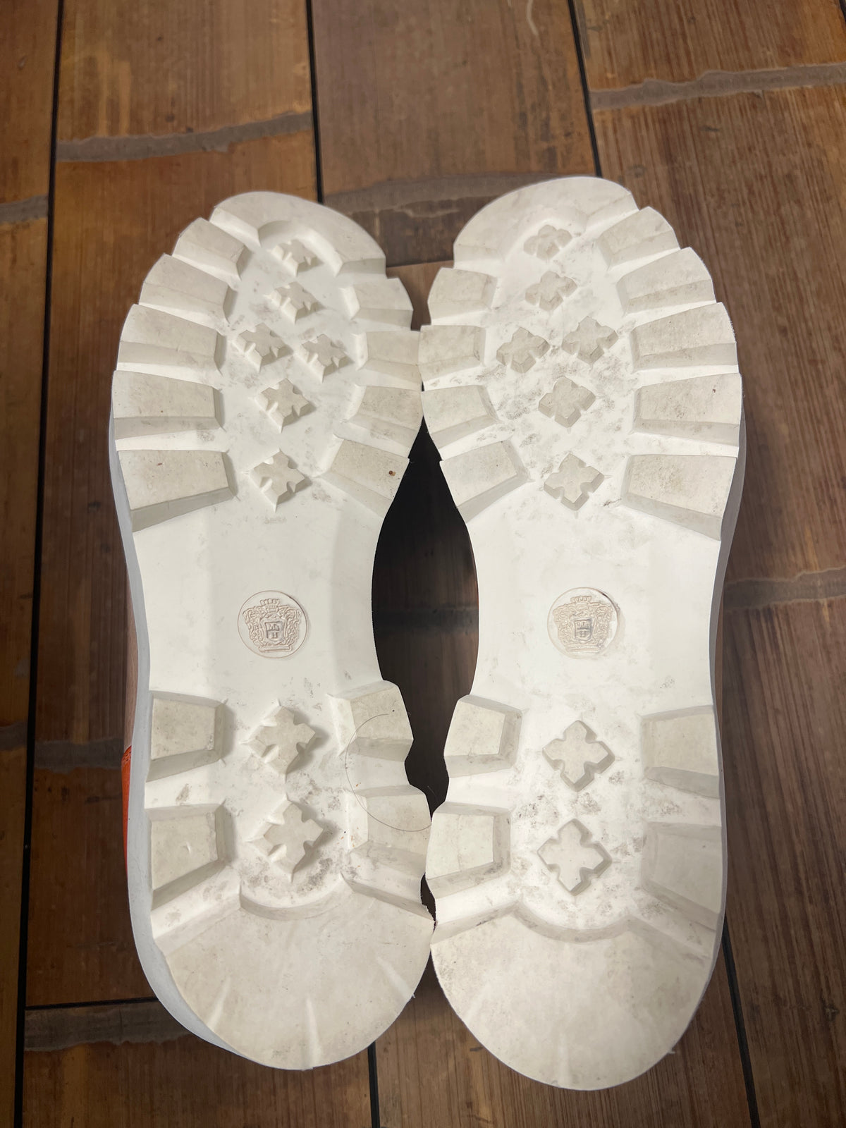 Jade 12