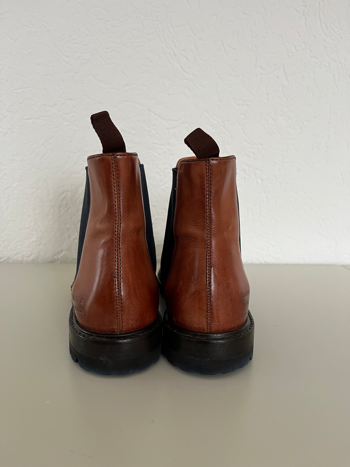 second_hand