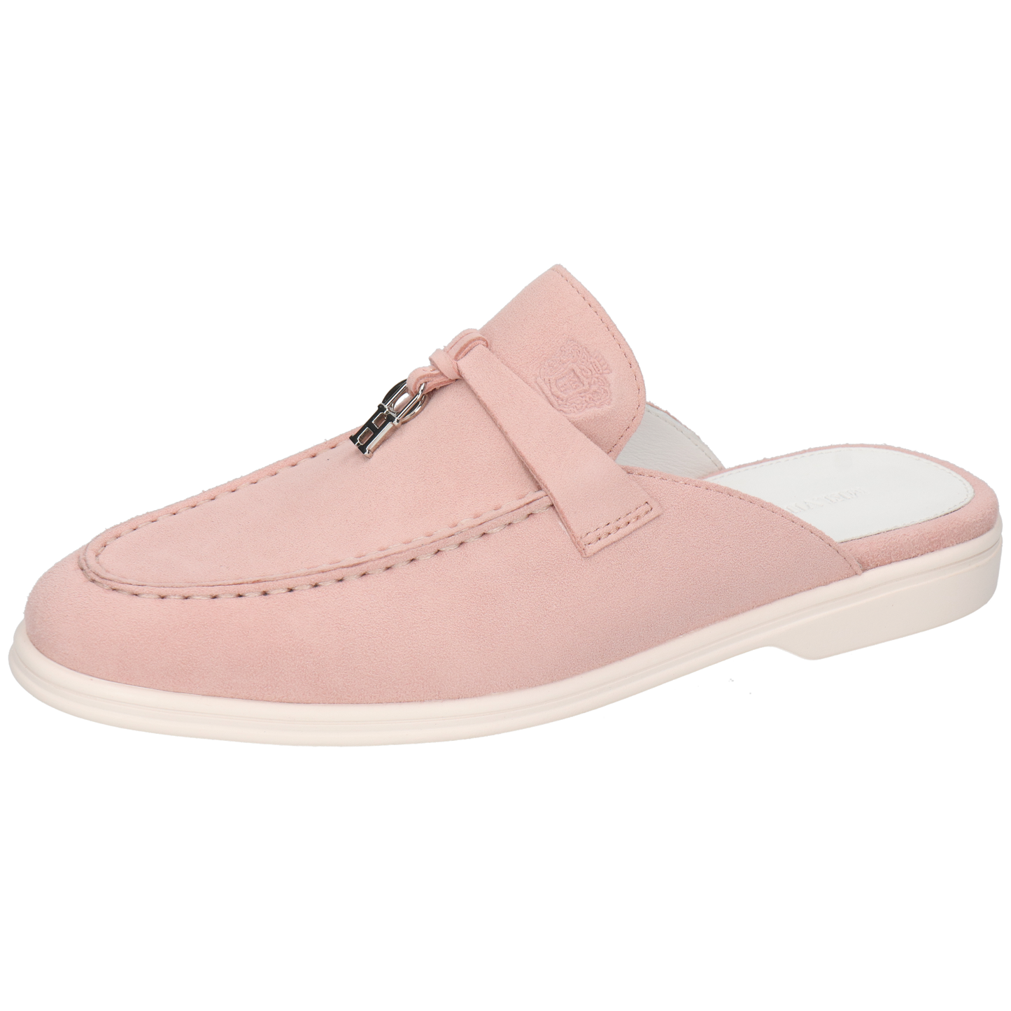 Adley 15