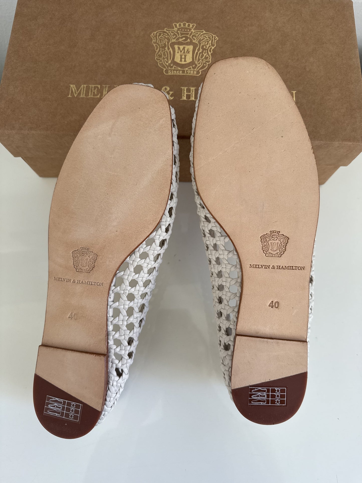 Bexley 6