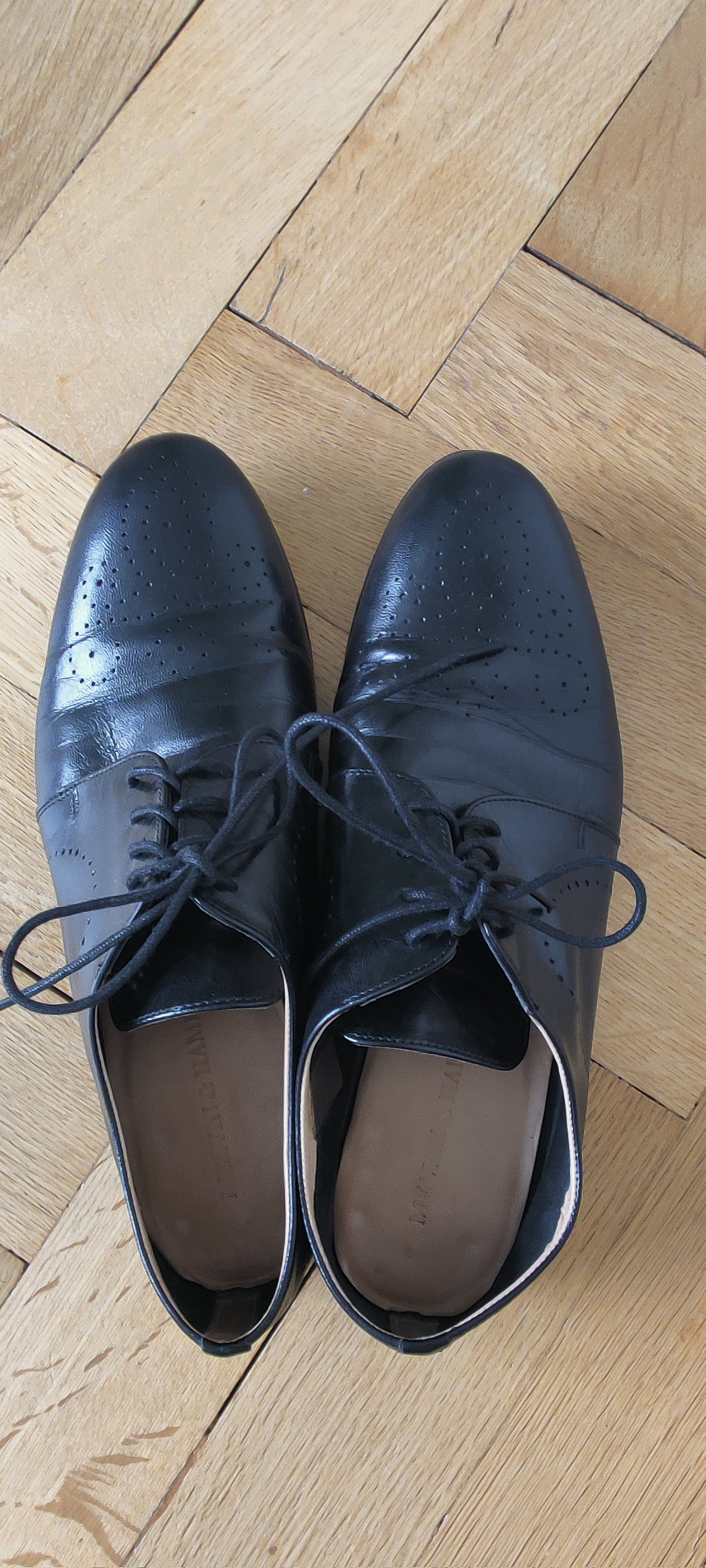 derbies