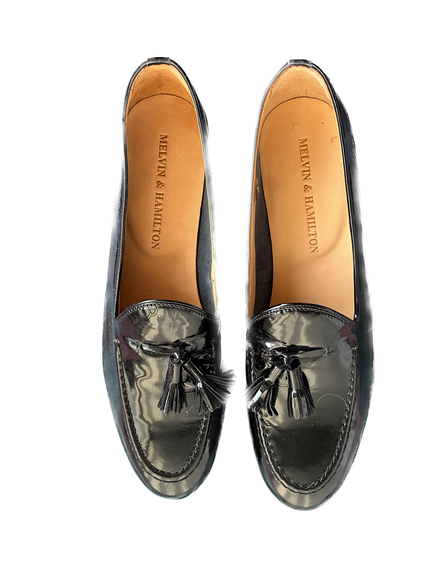 Moccasin