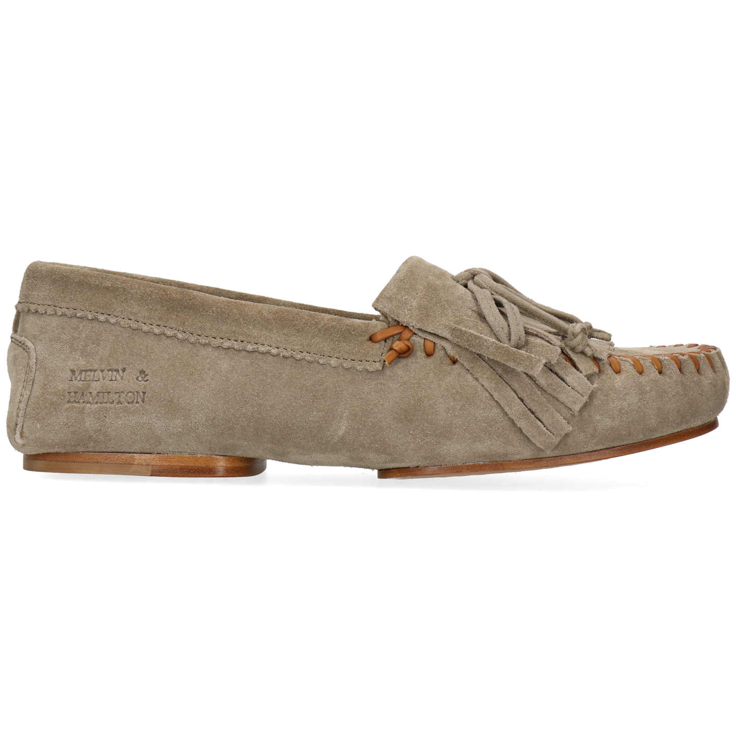 Letie 1