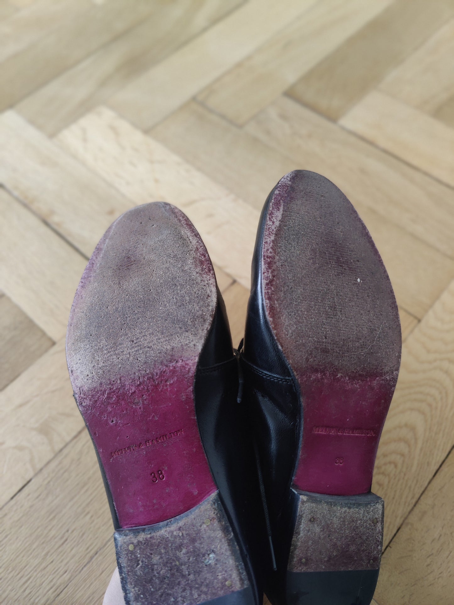 derbies