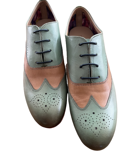 derbies