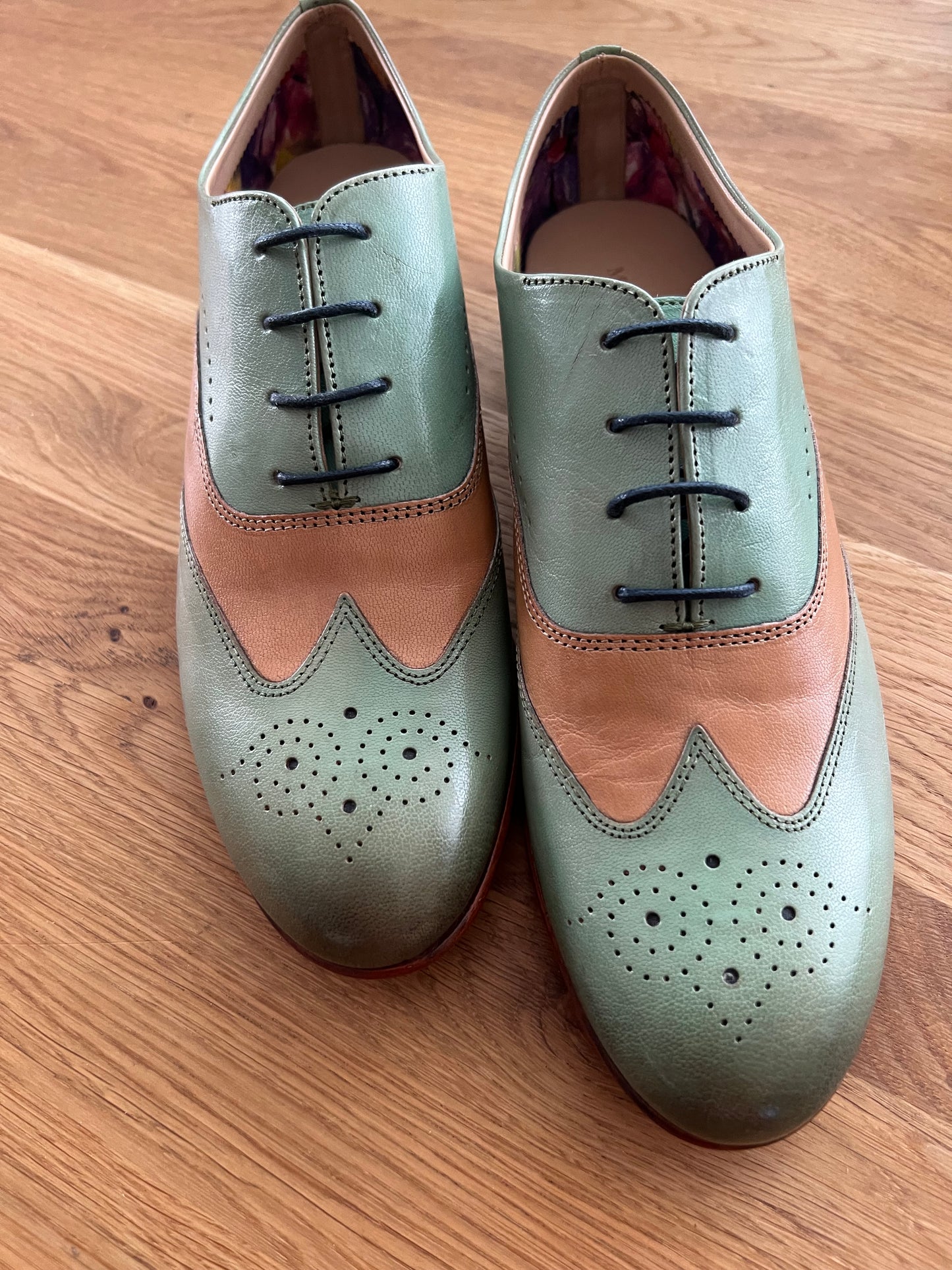 derbies