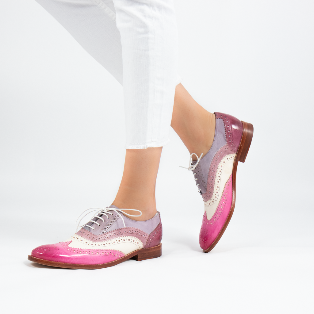 Amelie 10|model