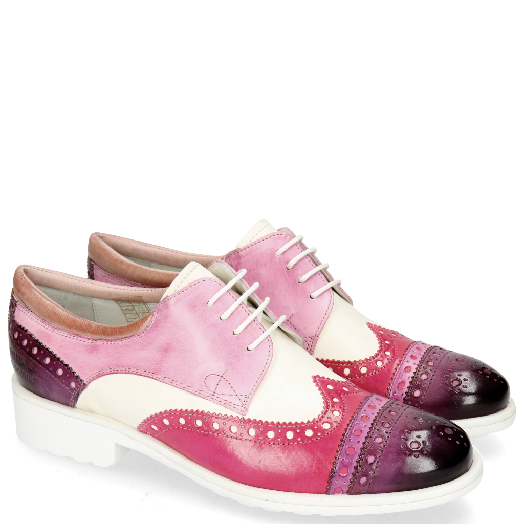Amelie 85