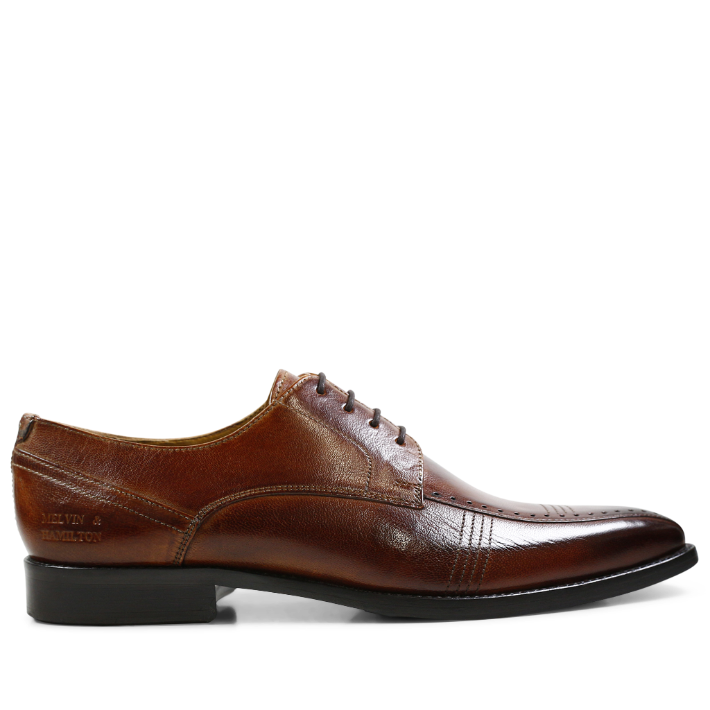 Martin 4