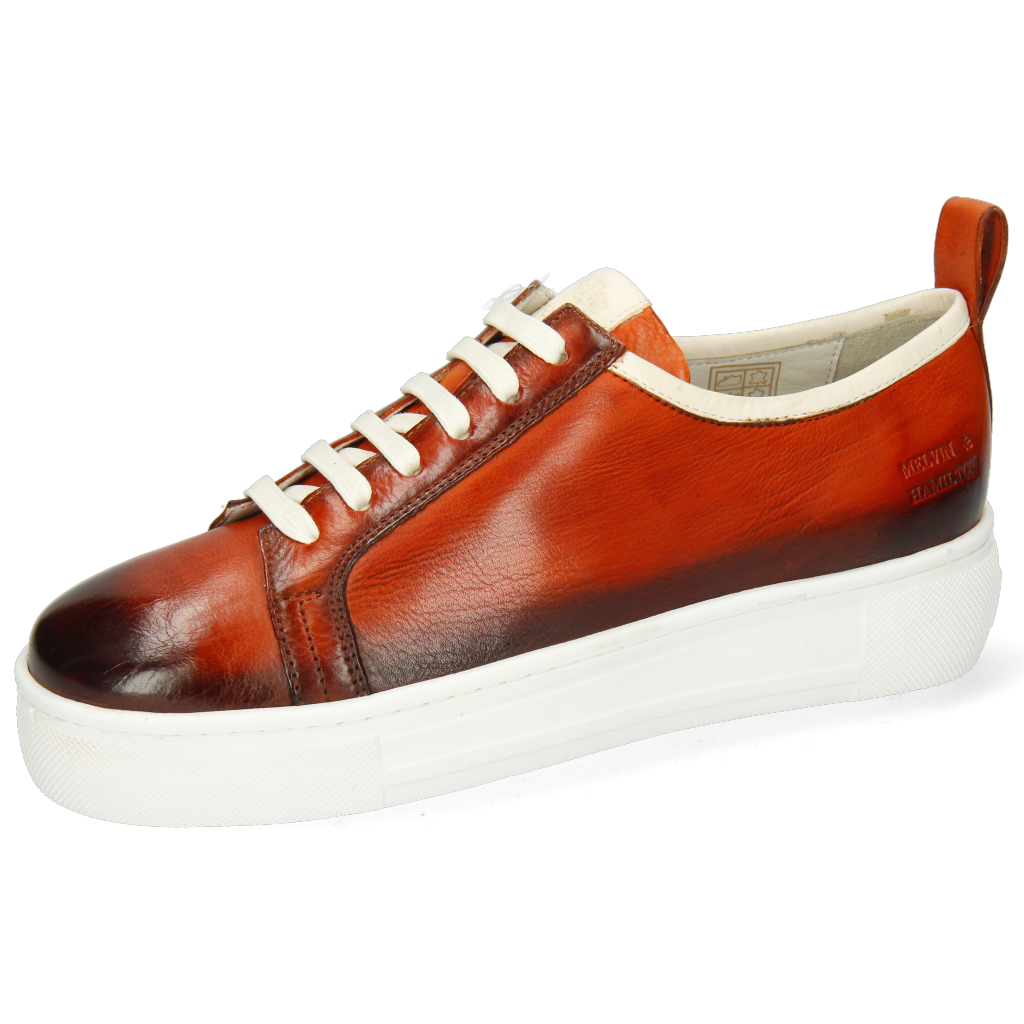 Amber 6