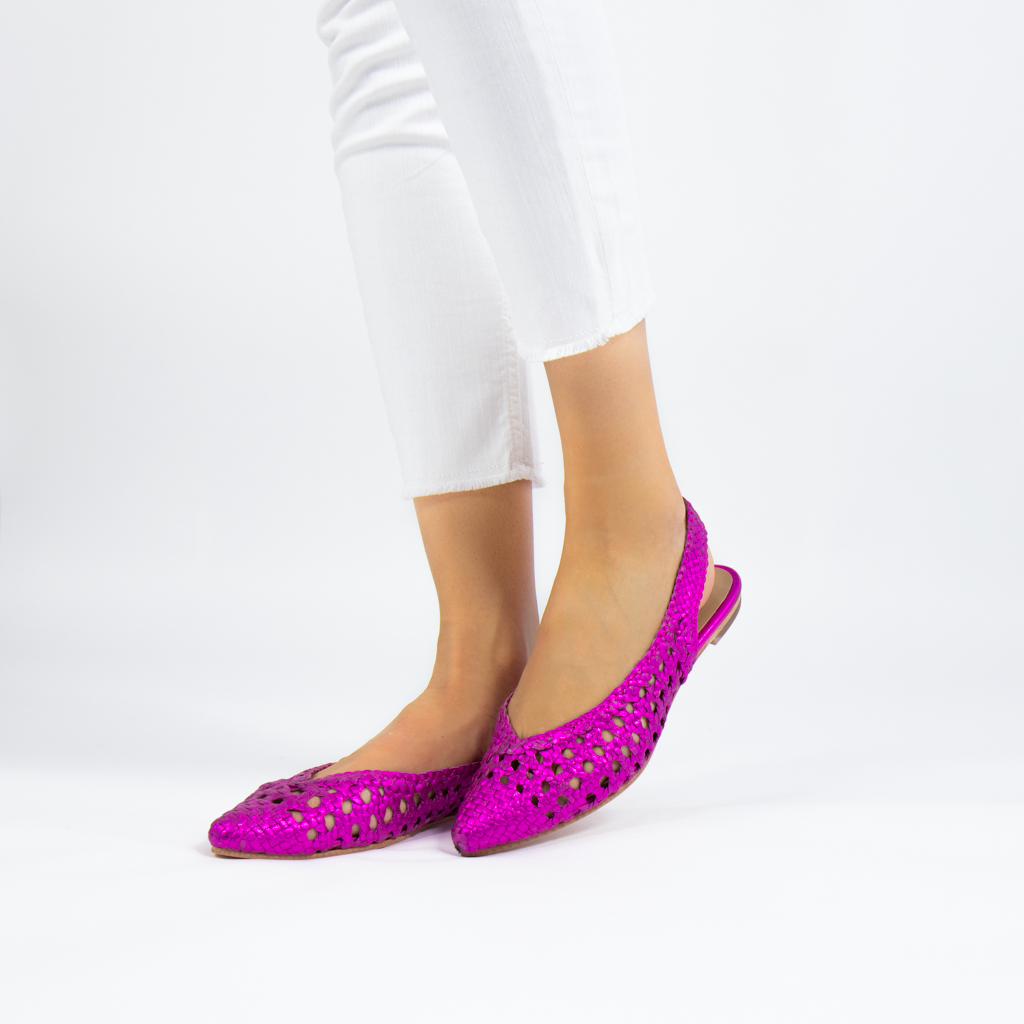 Alexa 13|model
