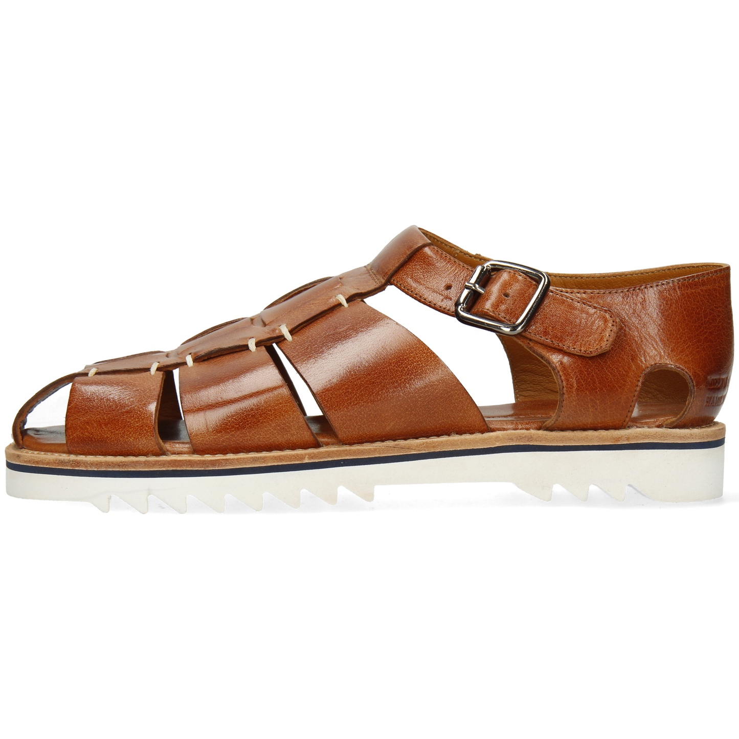 Sam 29