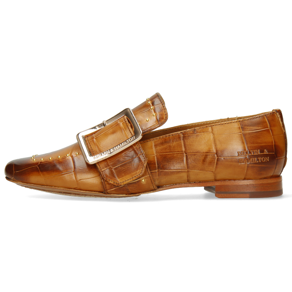 Luna 3