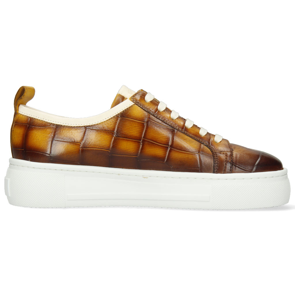 Amber 6