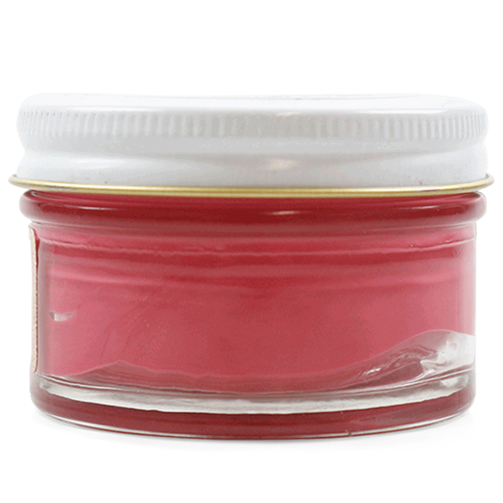 Pink Lady Praline Cream