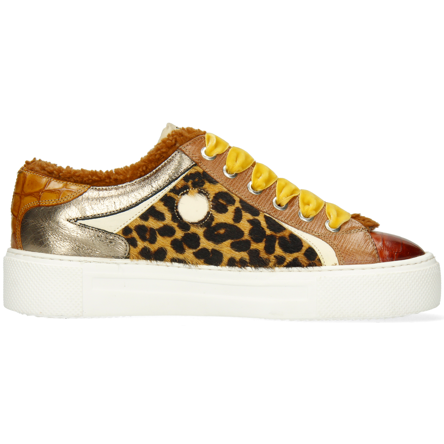 Amber 4