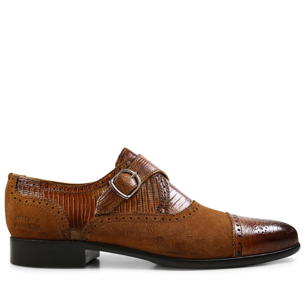 Henry 11