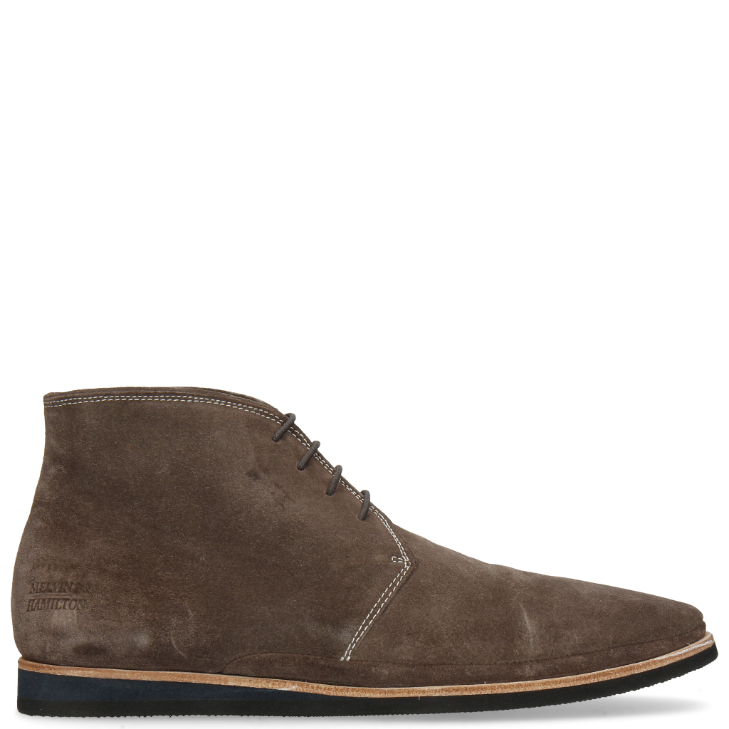 Florian 6