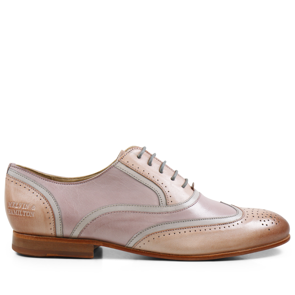Sally 38