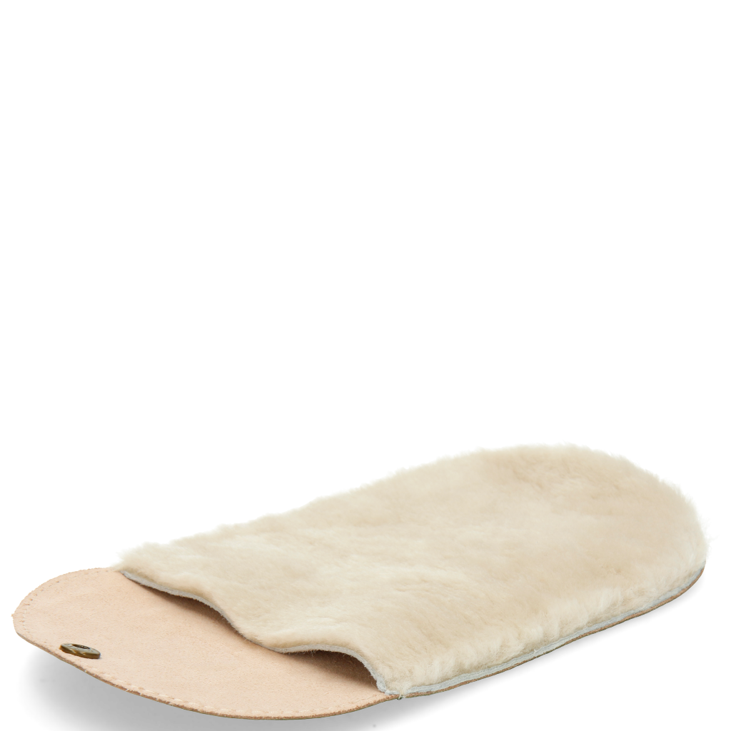 Gil 1