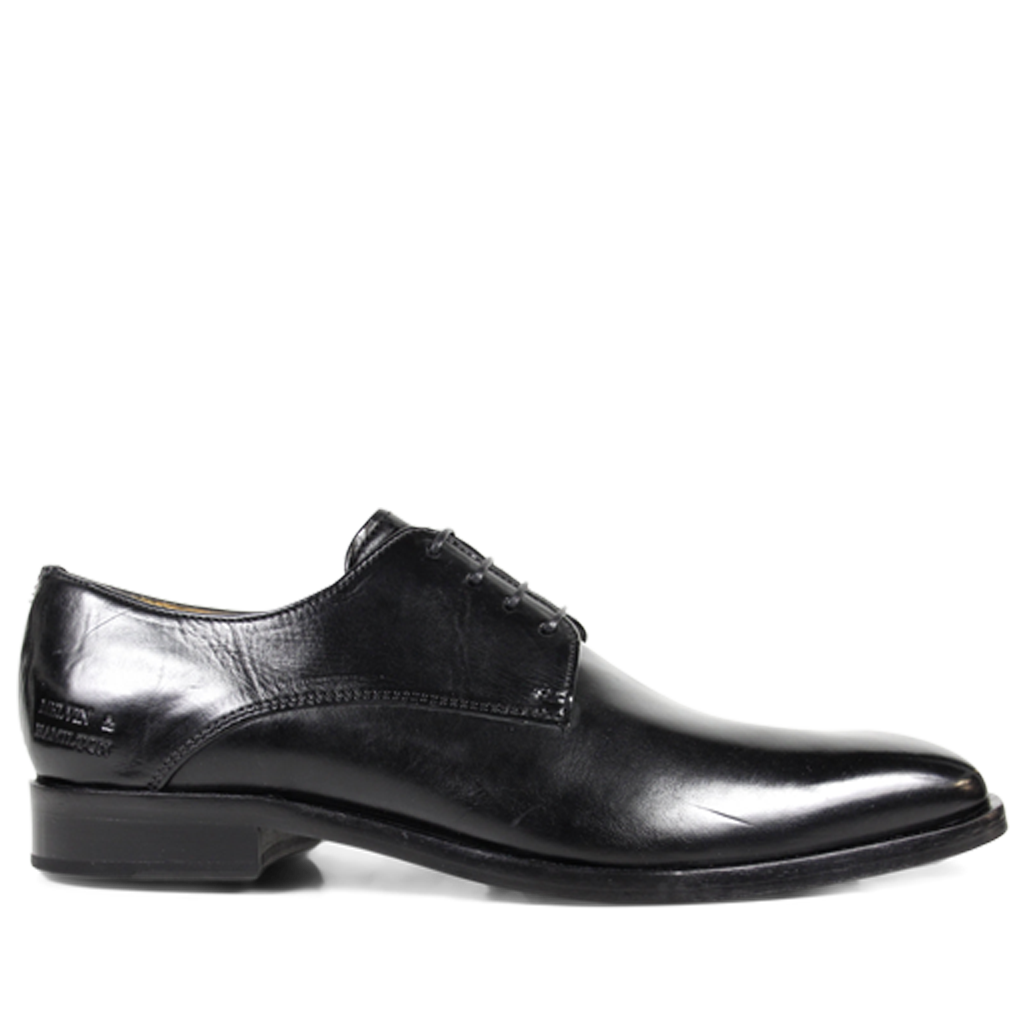 Tom 8