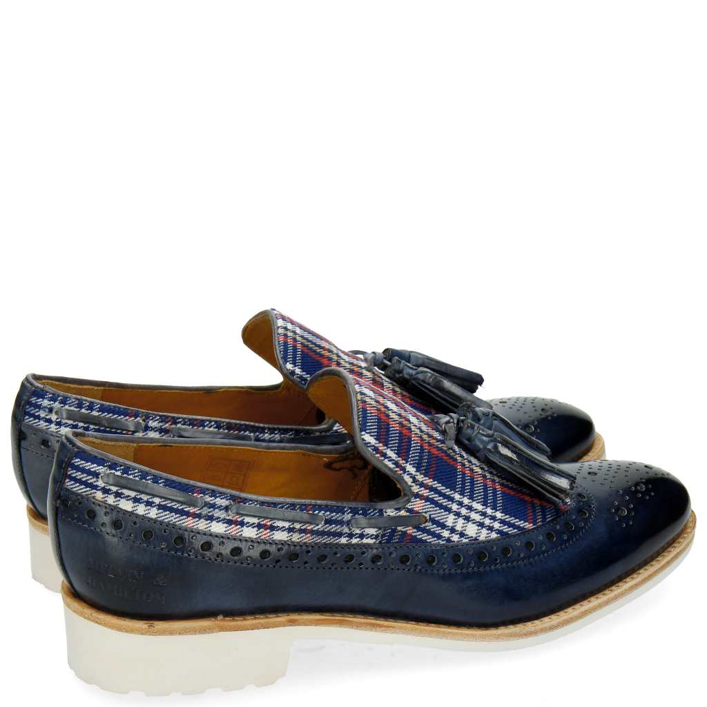 Amelie 60