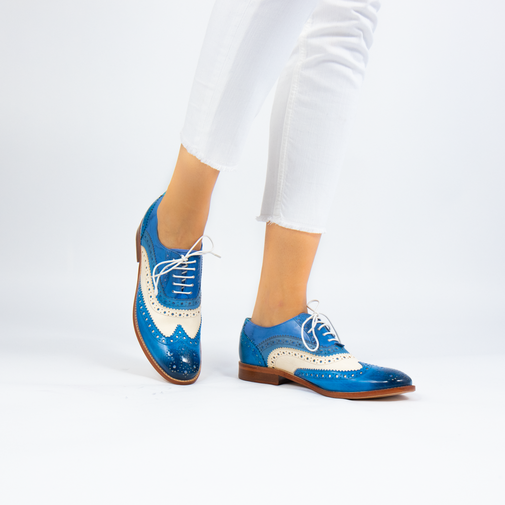 Amelie 10|model
