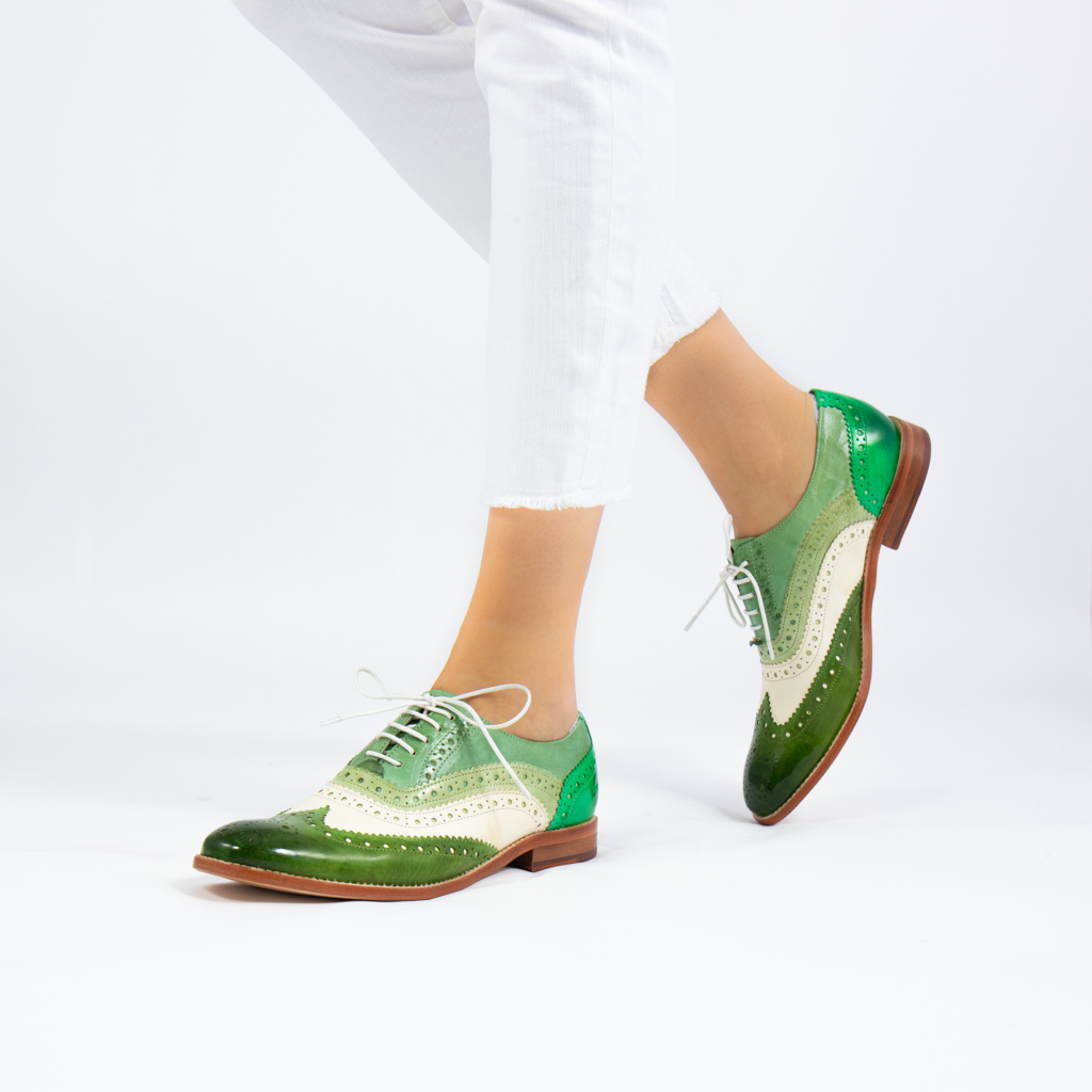 Amelie 10|model