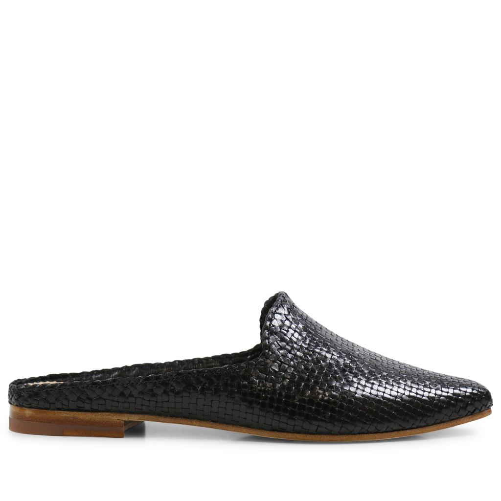 Joolie 10