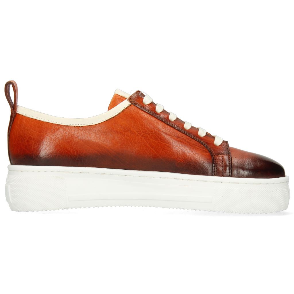 Amber 6