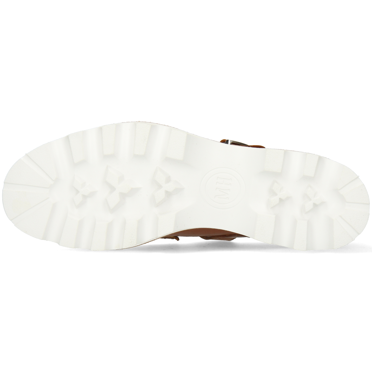 Jade 14