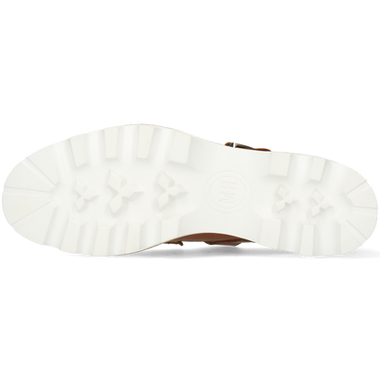 Jade 14