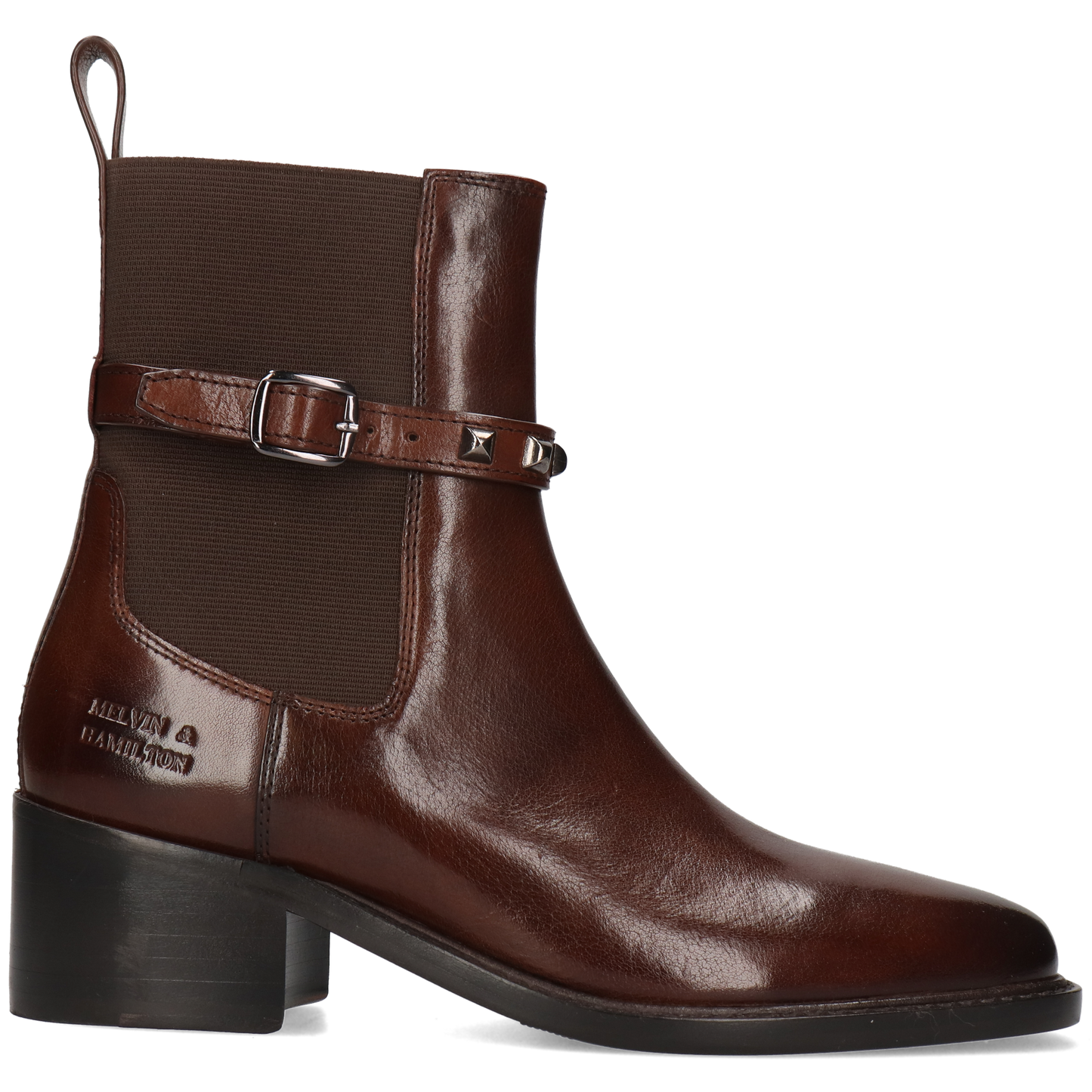 Hadley 4|hidden