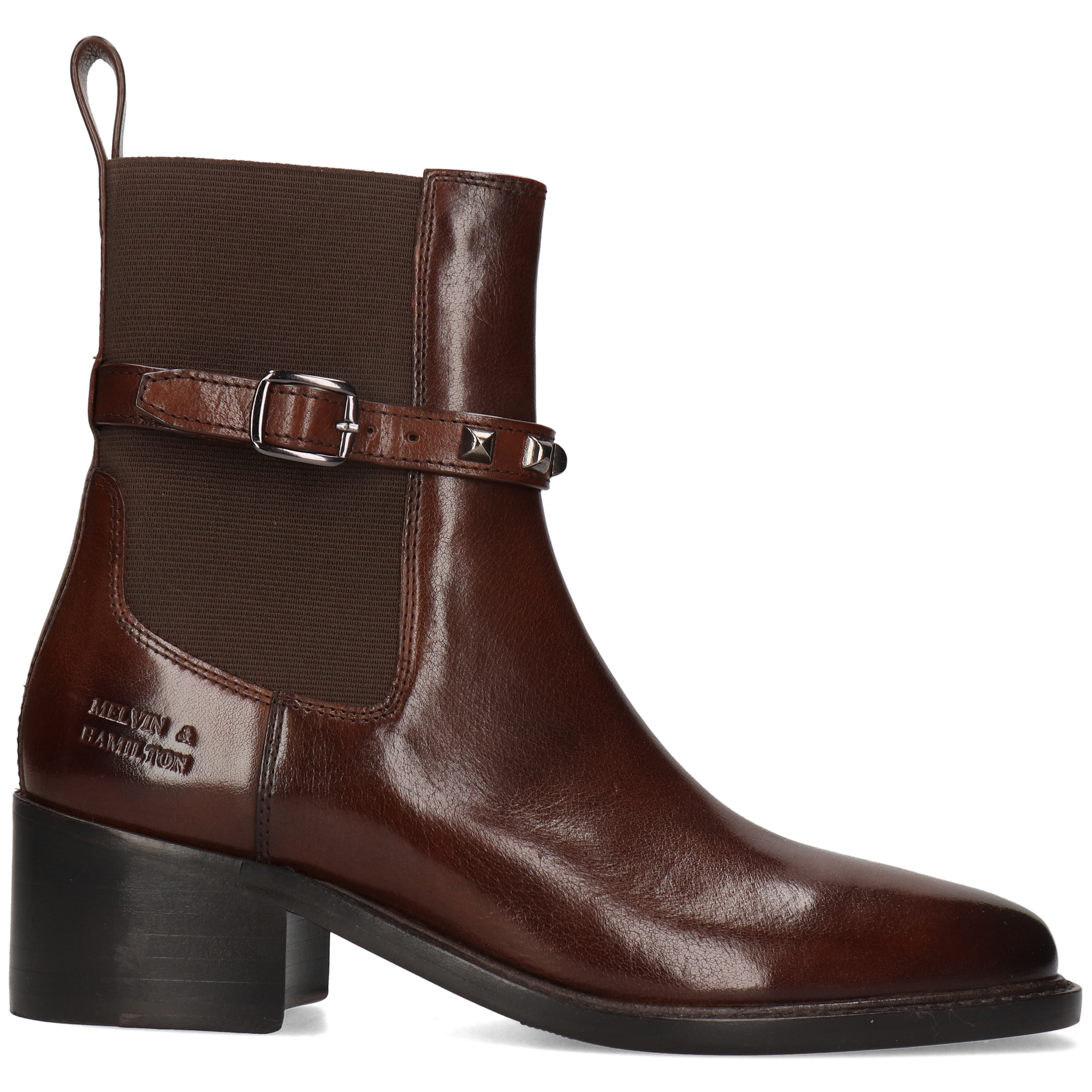 Hadley 4|hidden