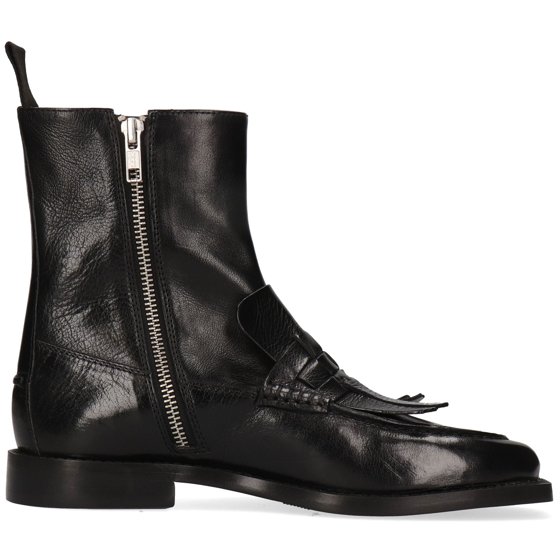 Gianna 22