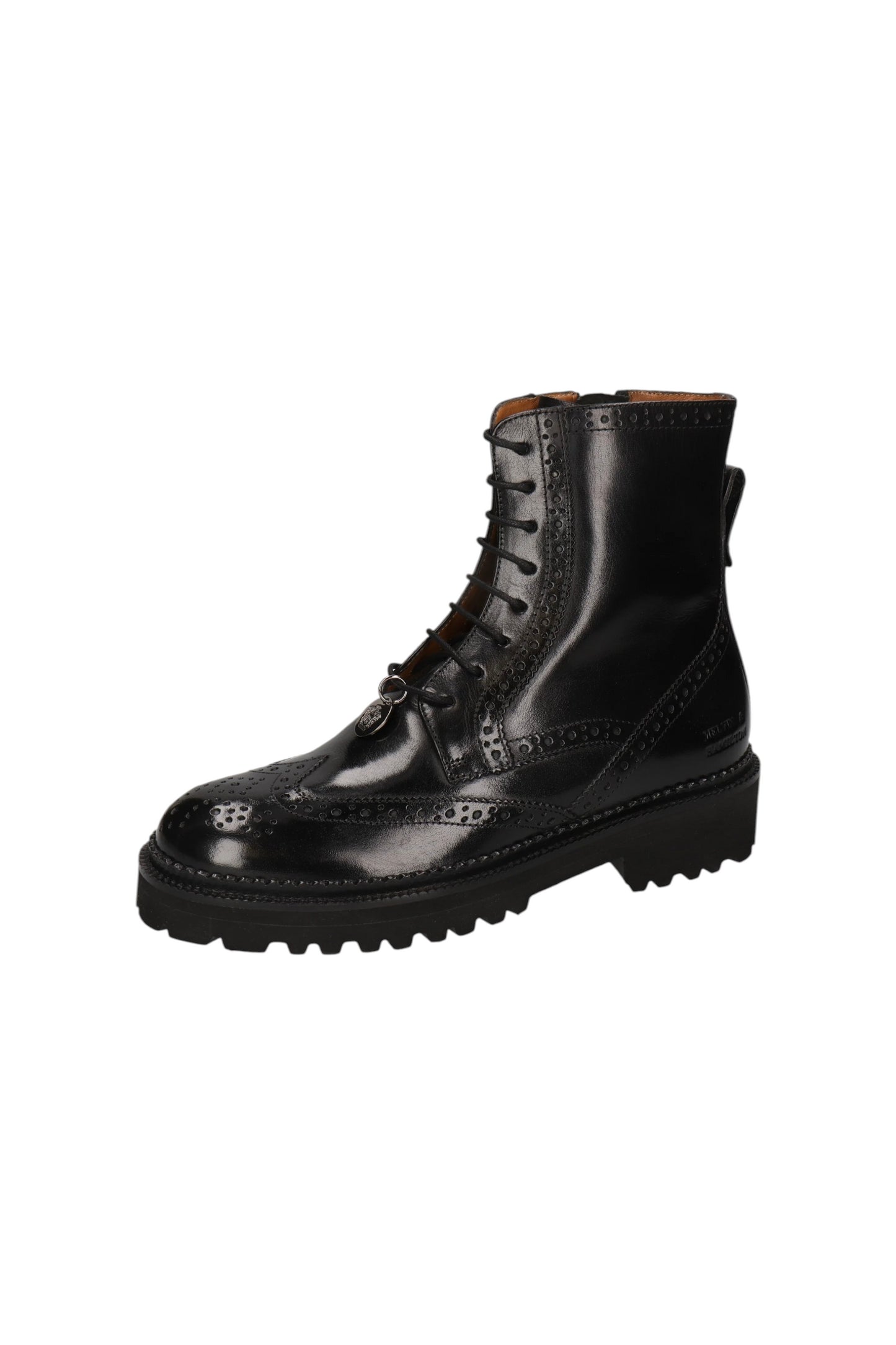 Maria 14 Women's Boots