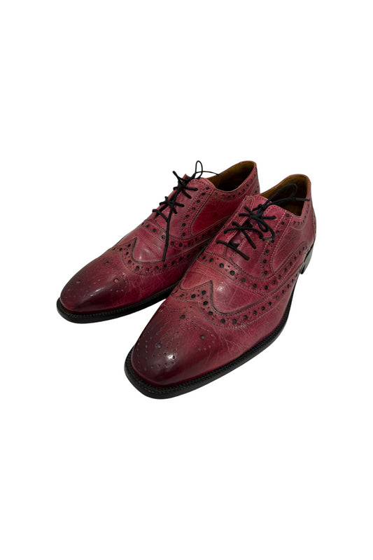 Chaussures basses homme