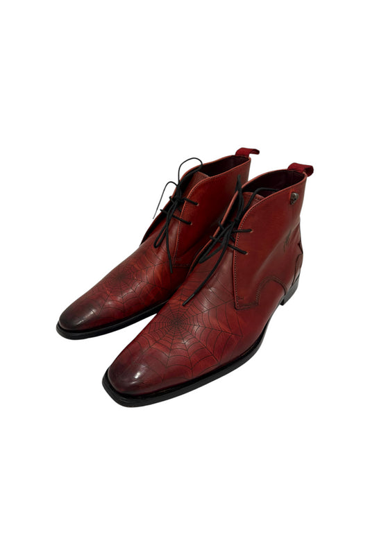 Bottes Chelsea pour homme