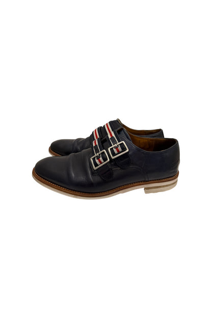 Men's Loafers