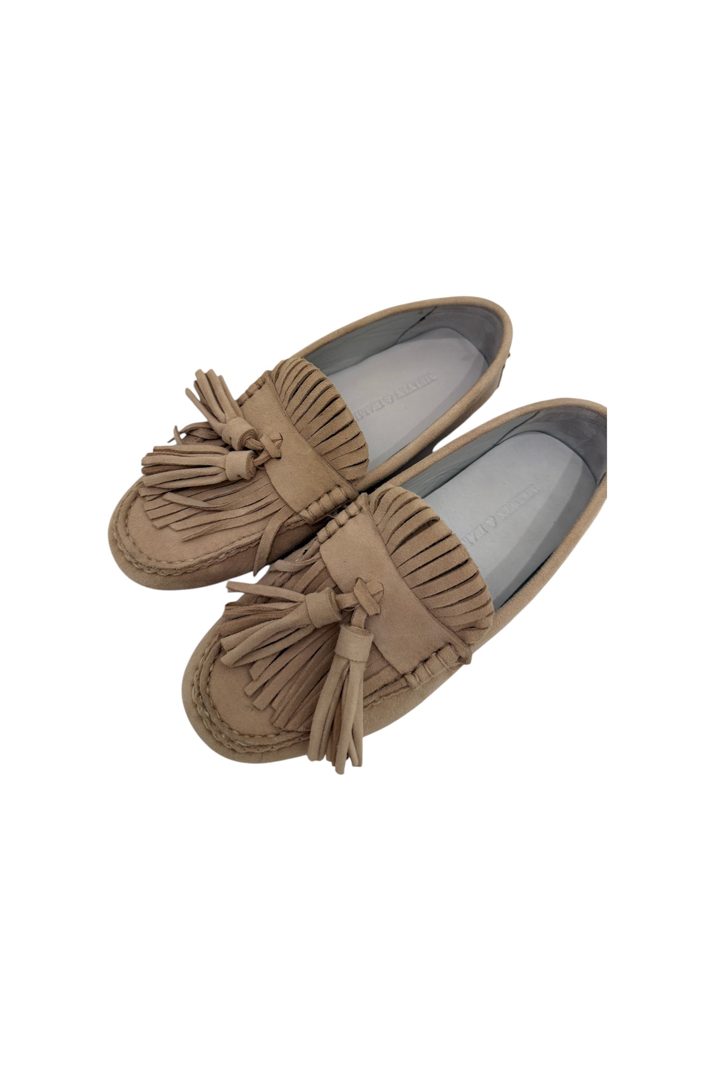 Women's Loafers