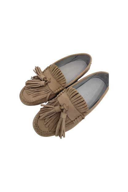 Women's Loafers