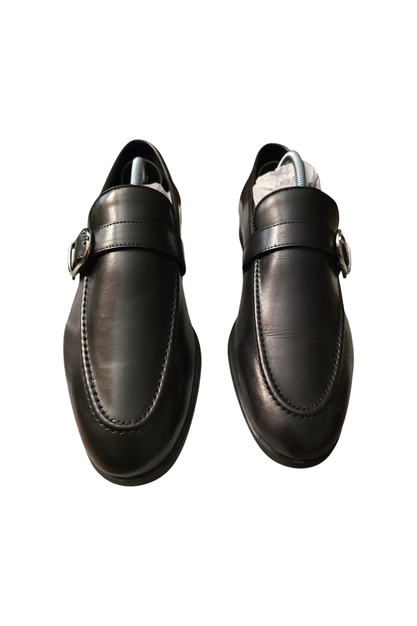 Shoes in very good condition for sale